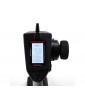 Spektrum Transmitter DXC+ 12CH DSMR+, SR615