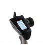 Spektrum Transmitter DXC+ 12CH DSMR+, SR615