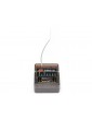 Spektrum Transmitter DXC+ 12CH DSMR+, SR615