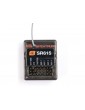 Spektrum Transmitter DXC+ 12CH DSMR+, SR615