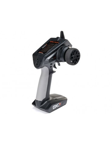 Spektrum Transmitter DXC+ 12CH DSMR+