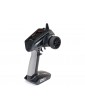 Spektrum Transmitter DXC+ 12CH DSMR+