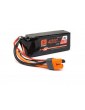 Spektrum 7.4V 4000mAh 2S Smart G2 LiPo akumuliatorius RC imtuvams