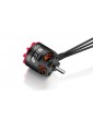 Bešepetėlinis variklis Skywalker 2316SL-980KV RC aviamodeliams