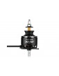 Bešepetėlinis variklis Platinum 5220SL-380KV RC aviamodeliams