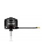 Bešepetėlinis variklis Platinum 5220SL-380KV RC aviamodeliams