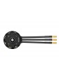 Bešepetėlinis variklis Platinum 5220SL-380KV RC aviamodeliams
