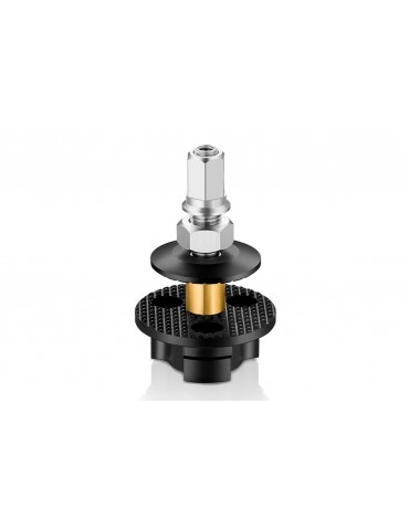 Bešepetėlinis variklis Platinum 5220SL-380KV RC aviamodeliams