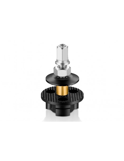 Bešepetėlinis variklis Platinum 5220SL-380KV RC aviamodeliams