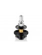 Bešepetėlinis variklis Platinum 5220SL-380KV RC aviamodeliams