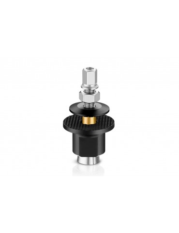 Bešepetėlinis variklis Platinum 5220SL-380KV RC aviamodeliams