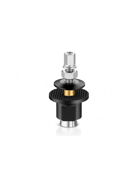 Bešepetėlinis variklis Platinum 5220SL-380KV RC aviamodeliams