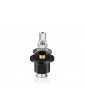 Bešepetėlinis variklis Platinum 5220SL-380KV RC aviamodeliams
