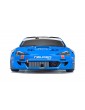 RC modelis RS4 Sport 3 Drift Subaru BRZ RTR 1:10 HPI Racing – CyborgShop
