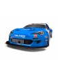 RC modelis RS4 Sport 3 Drift Subaru BRZ RTR 1:10 HPI Racing – CyborgShop