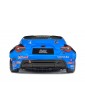 RC modelis RS4 Sport 3 Drift Subaru BRZ RTR 1:10 HPI Racing – CyborgShop