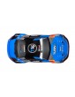 RC modelis RS4 Sport 3 Drift Subaru BRZ RTR 1:10 HPI Racing – CyborgShop