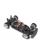 RC modelis RS4 Sport 3 Drift Subaru BRZ RTR 1:10 HPI Racing – CyborgShop