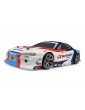 RS4 SPORT 3 DRIFT Nissan S15 (Worthouse James Dean) RTR set