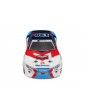 RS4 SPORT 3 DRIFT Nissan S15 (Worthouse James Dean) RTR set