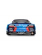 RS4 SPORT 3 DRIFT Nissan S15 (Worthouse James Dean) RTR set