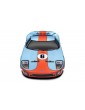 RS4 SPORT 3 FLUX Ford GT Heritage Edition RTR set