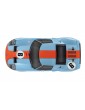RS4 SPORT 3 FLUX Ford GT Heritage Edition RTR set