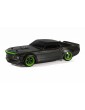 RS4 SPORT 3 Ford Mustang 1969 RTR set
