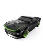 RS4 SPORT 3 Ford Mustang 1969 RTR set