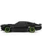 RS4 SPORT 3 Ford Mustang 1969 RTR set