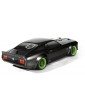 RS4 SPORT 3 Ford Mustang 1969 RTR set