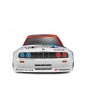 RS4 SPORT 3 BMW E30 Warsteiner 1987