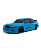 Sport 3 Drift BMW E30 Driftworks