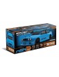 Sport 3 Drift BMW E30 Driftworks