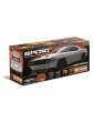 Sport 3 1969 Chevrolet Camaro Z28 Custom