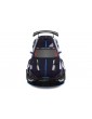 Sport 3 Ford Mustang Mach-e 1400 Blue