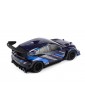 Sport 3 Ford Mustang Mach-e 1400 Blue