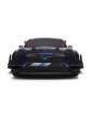 Sport 3 Ford Mustang Mach-e 1400 Blue