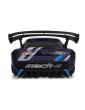 Sport 3 Ford Mustang Mach-e 1400 Blue