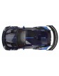 Sport 3 Ford Mustang Mach-e 1400 Blue