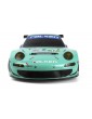 Sport 3 Porsche 911 GT3 RSR Falken