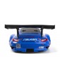 Sport 3 Porsche 911 GT3 RSR Falken