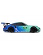 Sport 3 Porsche 911 GT3 RSR Falken