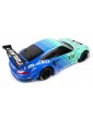 Sport 3 Porsche 911 GT3 RSR Falken