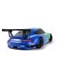 Sport 3 Porsche 911 GT3 RSR Falken