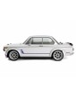 HPI Sport 3 BMW 2002 Turbo 1:10 RTR RC modelis su šepetėliniu varikliu