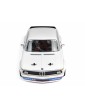 HPI Sport 3 BMW 2002 Turbo 1:10 RTR RC modelis su šepetėliniu varikliu