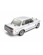 HPI Sport 3 BMW 2002 Turbo 1:10 RTR RC modelis su šepetėliniu varikliu