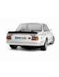 HPI Sport 3 BMW 2002 Turbo 1:10 RTR RC modelis su šepetėliniu varikliu