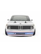 Sport 3 BMW 2002 Turbo